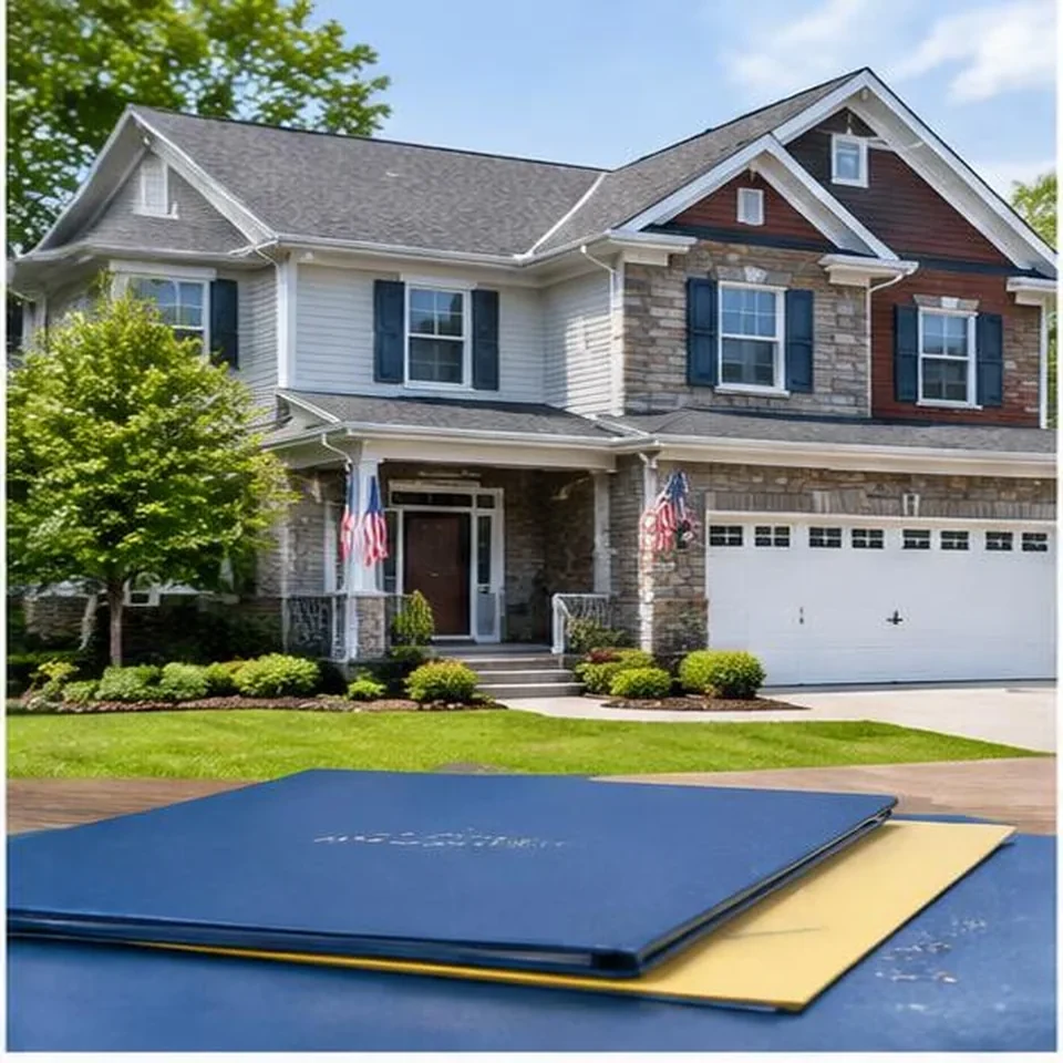 Home and auto bundle for a growing family completed for a client in Levittown, PA
